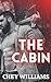The Cabin