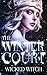 The Winter Court: Las Cuatr...