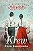 Krew (Saga kaszubska, #3)