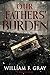 Our Fathers' Burden