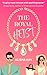 The Royal Heist by Alisha Kay