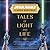 Tales of Light and Life (Star Wars: The High Republic)