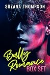 Bully Romance Box...