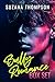 Bully Romance Box Set