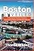 Boston Unveiled 2024: A Com...