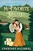 My Favorite Mistake (The Astley Chronicles)
