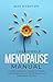 The Simple Menopause Manual by Max Hampton