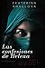 Las confesiones de Helena: Troya solo fue el principio (Spanish Edition)