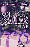 On Santa’s Lap
