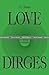 Love Dirges