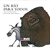 Un río para todos by María Baranda