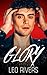 Glory (Dark M/M Romance)