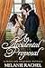 An Accidental Proposal  (Th...