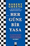 Her Güne Bir Yasa