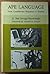 Ape Language: From Conditioned Response to Symbol (Animal Intelligence)
