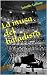 La musa del baladista by Jennifer Lafferty