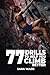 77 Drills to Help You Climb...