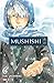 Mushishi, Vol. 6