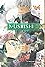 Mushishi, Vol. 4