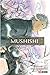 Mushishi, Vol. 5