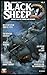 Black Sheep: Unique Tales o...