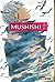 Mushishi, Volumen 9