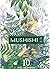 Mushishi, 10