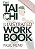 The Tai Chi Illustrated Wor...