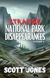 Strange National ...