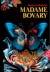 Madame Bovary