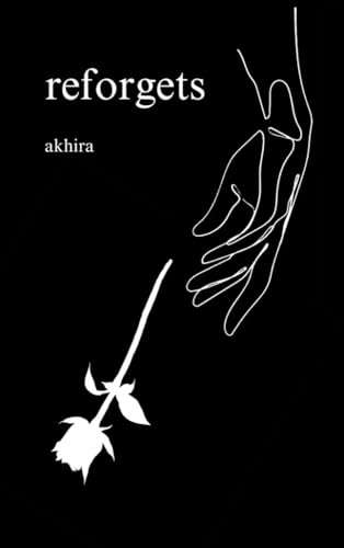 reforgets (Kindle Edition)