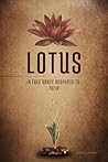 LOTUS: A Free Gra...