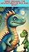"Dino Dreams: The Adventure...