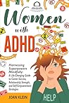 ADHD Toolkit for ...