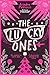 The Lucky Ones