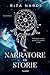 Il narratore di storie