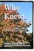 Who Knew!: Neuroscience and...