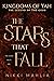 The Stars That Fall