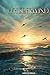 Whisper Wind: Poems of Life...