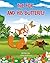 The Fox and his Butterfly: ...