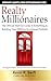 Realty Millionaire by Kevin Swift