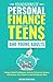 Foundations of Personal Fin...