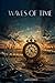 Waves of Time: Poems of Lif...