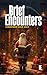 Brief Encounters Christmas 2023 by Adek Series