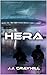 Hera (Helios Book 3)
