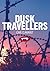 Dusk Travellers