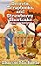Secrets, Scrapbooks, and Strawberry Shortcake Tabitha Clive Amateur Sleuth Short Read (Tabitha Clive Amateur Sleuth Short Read Series Book 7) by Sharon Michaels