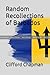 Random Recollections of Barbados by Clifford Chapman