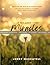 A Million Tiny Miracles: Un...