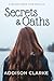 Secrets & Oaths (Moonflower Cove)